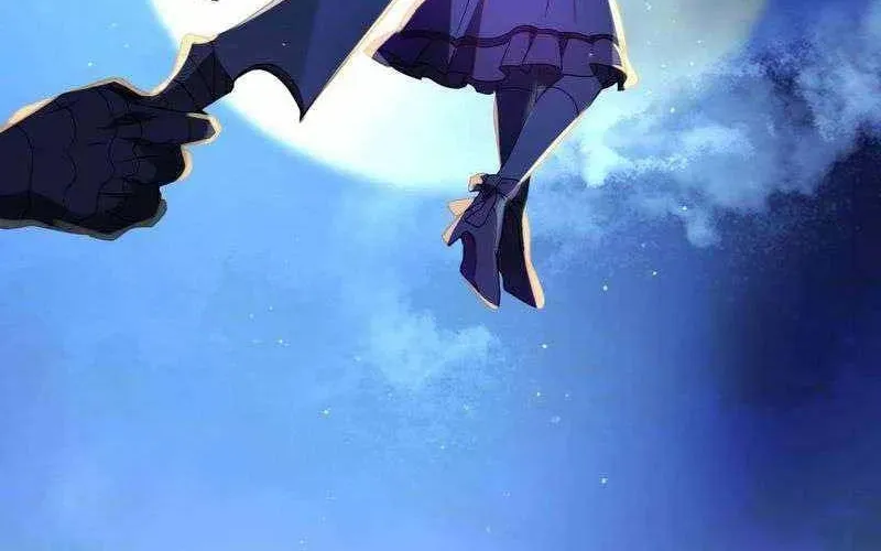 Hồi Quy Trở Thành Mạo Hiểm Giả Mạnh Nhất Nhờ Class Ẩn Điều Khiển Trọng Lực Chapter 66 - 109