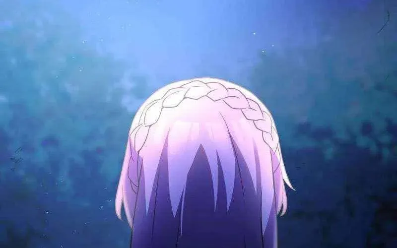 Hồi Quy Trở Thành Mạo Hiểm Giả Mạnh Nhất Nhờ Class Ẩn Điều Khiển Trọng Lực Chapter 66 - 110