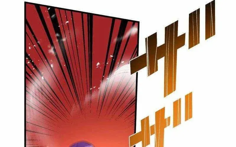 Hồi Quy Trở Thành Mạo Hiểm Giả Mạnh Nhất Nhờ Class Ẩn Điều Khiển Trọng Lực Chapter 66 - 12