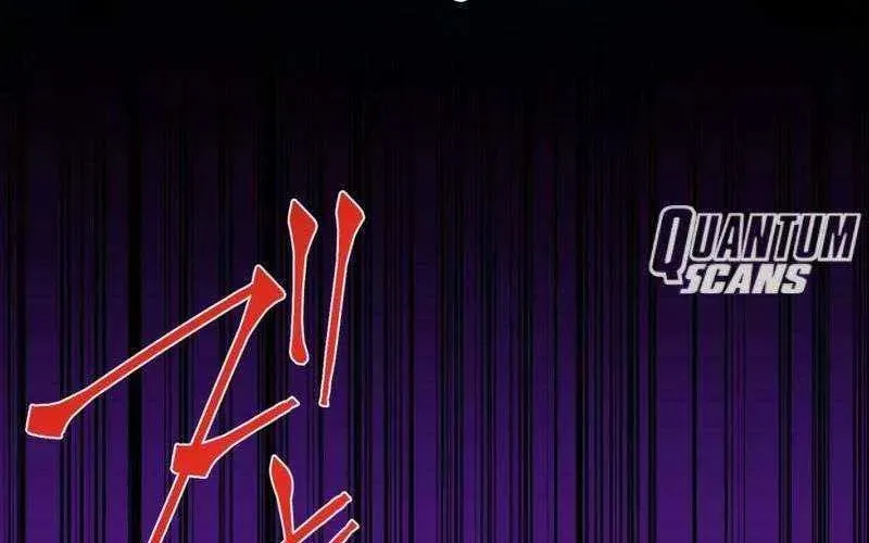 Hồi Quy Trở Thành Mạo Hiểm Giả Mạnh Nhất Nhờ Class Ẩn Điều Khiển Trọng Lực Chapter 66 - 112