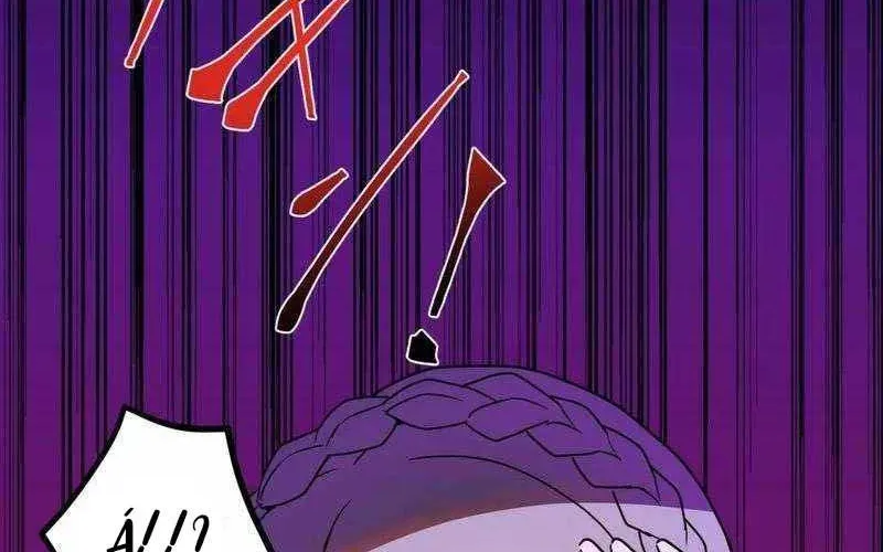 Hồi Quy Trở Thành Mạo Hiểm Giả Mạnh Nhất Nhờ Class Ẩn Điều Khiển Trọng Lực Chapter 66 - 113