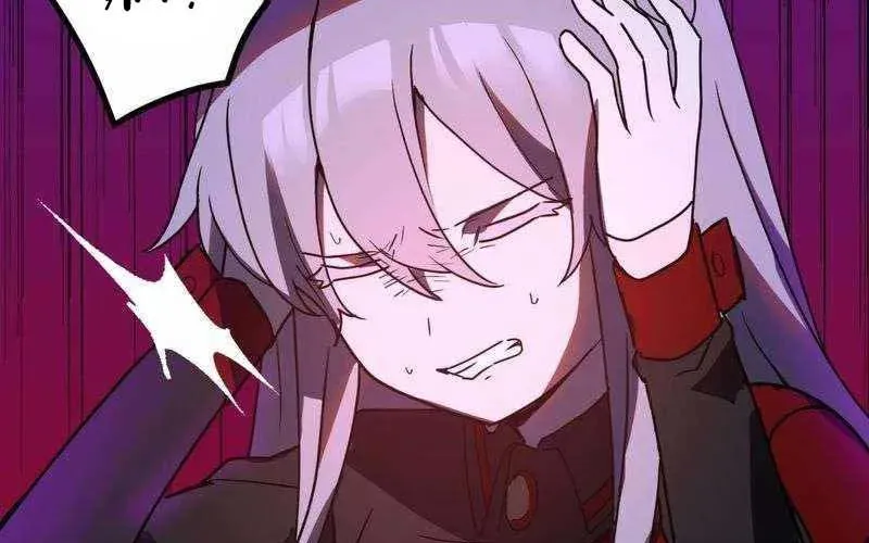 Hồi Quy Trở Thành Mạo Hiểm Giả Mạnh Nhất Nhờ Class Ẩn Điều Khiển Trọng Lực Chapter 66 - 114