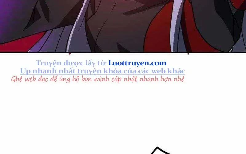 Hồi Quy Trở Thành Mạo Hiểm Giả Mạnh Nhất Nhờ Class Ẩn Điều Khiển Trọng Lực Chapter 66 - 115