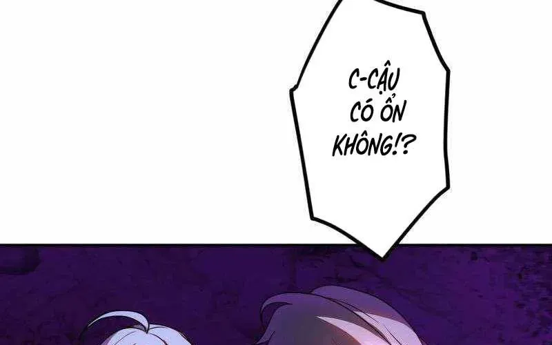 Hồi Quy Trở Thành Mạo Hiểm Giả Mạnh Nhất Nhờ Class Ẩn Điều Khiển Trọng Lực Chapter 66 - 116
