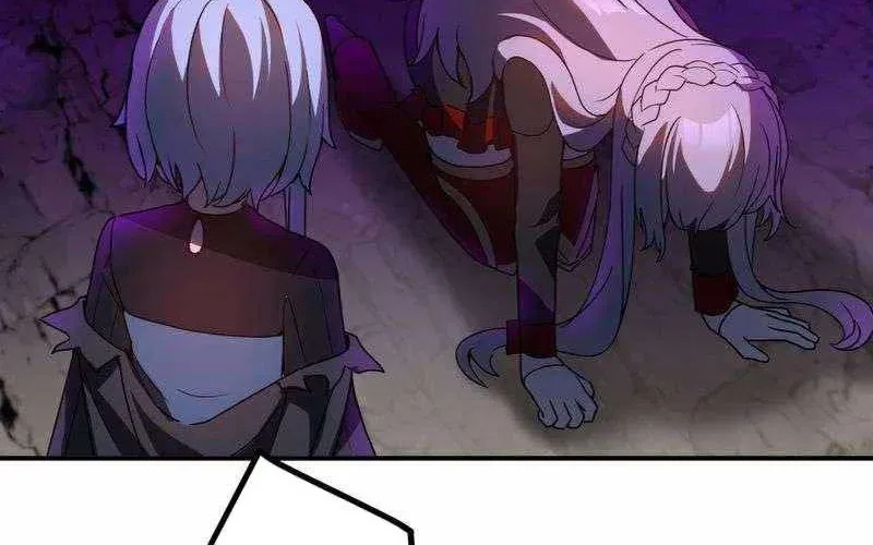 Hồi Quy Trở Thành Mạo Hiểm Giả Mạnh Nhất Nhờ Class Ẩn Điều Khiển Trọng Lực Chapter 66 - 117