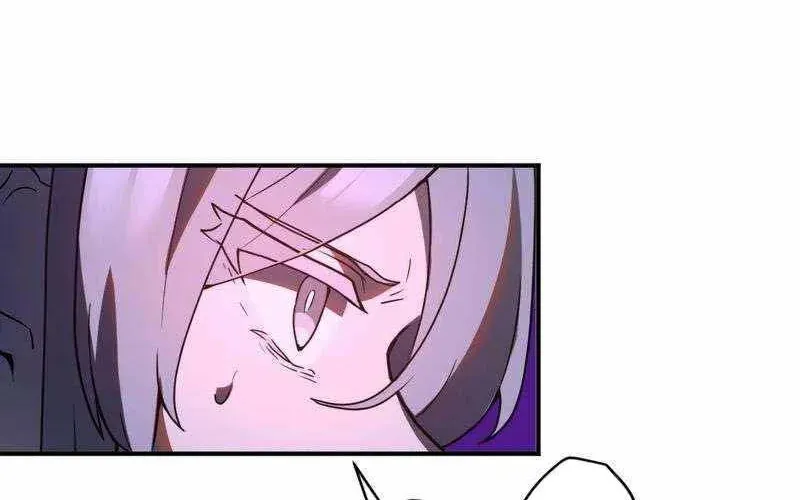 Hồi Quy Trở Thành Mạo Hiểm Giả Mạnh Nhất Nhờ Class Ẩn Điều Khiển Trọng Lực Chapter 66 - 119