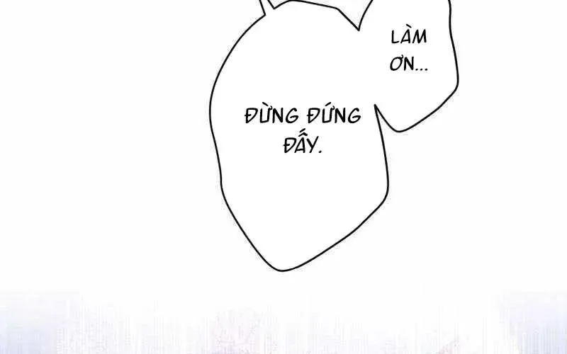 Hồi Quy Trở Thành Mạo Hiểm Giả Mạnh Nhất Nhờ Class Ẩn Điều Khiển Trọng Lực Chapter 66 - 120
