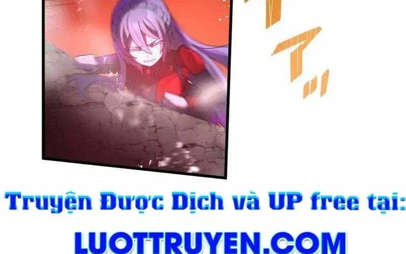 Hồi Quy Trở Thành Mạo Hiểm Giả Mạnh Nhất Nhờ Class Ẩn Điều Khiển Trọng Lực Chapter 66 - 13