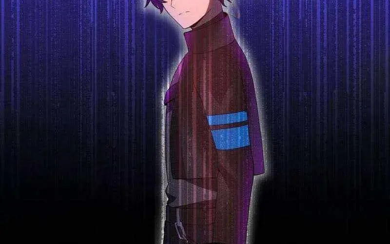 Hồi Quy Trở Thành Mạo Hiểm Giả Mạnh Nhất Nhờ Class Ẩn Điều Khiển Trọng Lực Chapter 66 - 122