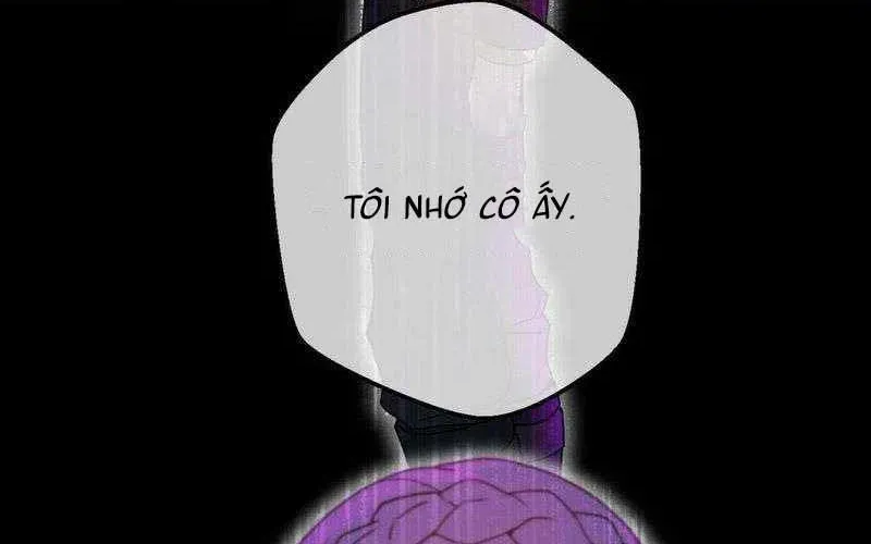 Hồi Quy Trở Thành Mạo Hiểm Giả Mạnh Nhất Nhờ Class Ẩn Điều Khiển Trọng Lực Chapter 66 - 123