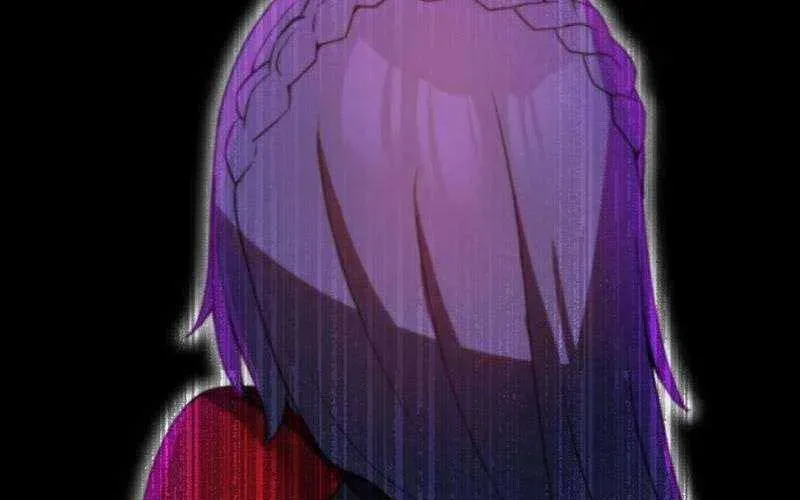 Hồi Quy Trở Thành Mạo Hiểm Giả Mạnh Nhất Nhờ Class Ẩn Điều Khiển Trọng Lực Chapter 66 - 124