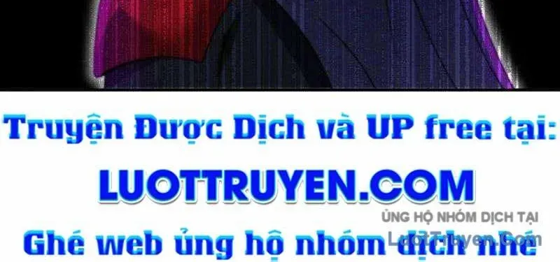 Hồi Quy Trở Thành Mạo Hiểm Giả Mạnh Nhất Nhờ Class Ẩn Điều Khiển Trọng Lực Chapter 66 - 125