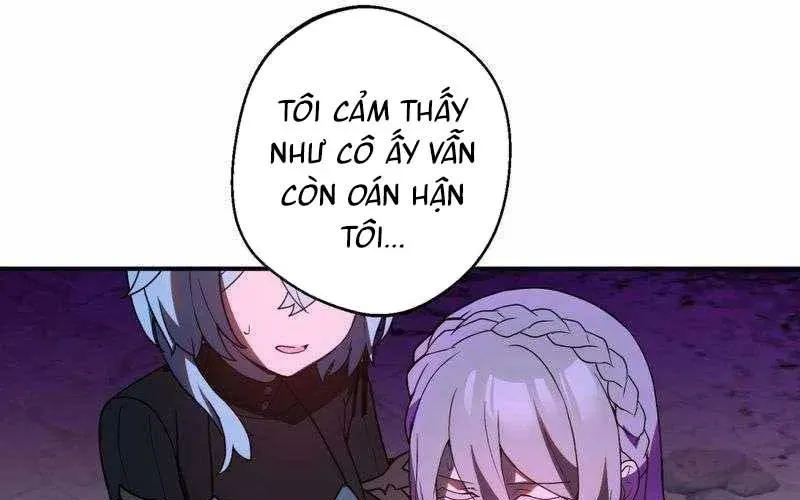 Hồi Quy Trở Thành Mạo Hiểm Giả Mạnh Nhất Nhờ Class Ẩn Điều Khiển Trọng Lực Chapter 66 - 126