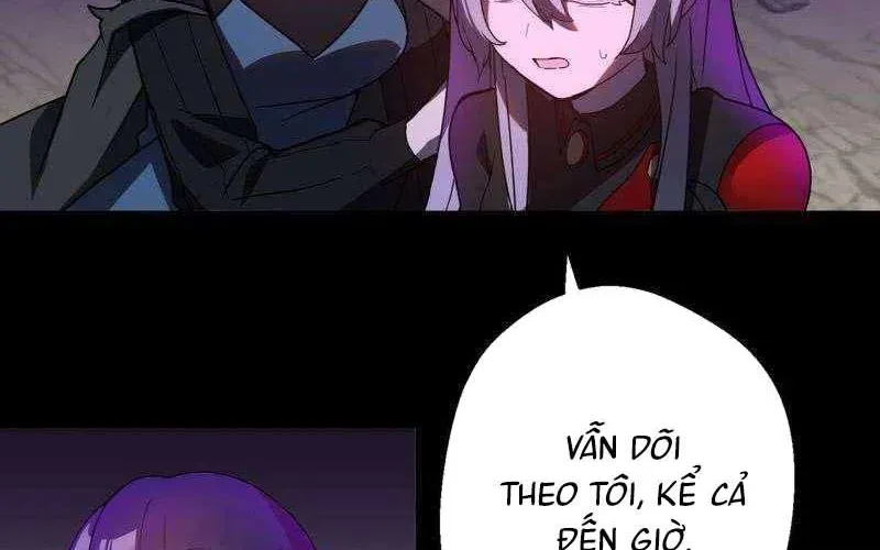 Hồi Quy Trở Thành Mạo Hiểm Giả Mạnh Nhất Nhờ Class Ẩn Điều Khiển Trọng Lực Chapter 66 - 127