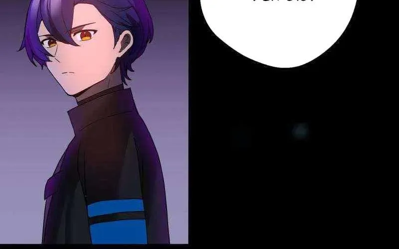 Hồi Quy Trở Thành Mạo Hiểm Giả Mạnh Nhất Nhờ Class Ẩn Điều Khiển Trọng Lực Chapter 66 - 128