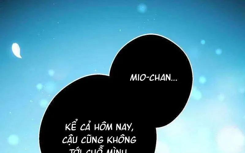 Hồi Quy Trở Thành Mạo Hiểm Giả Mạnh Nhất Nhờ Class Ẩn Điều Khiển Trọng Lực Chapter 66 - 130