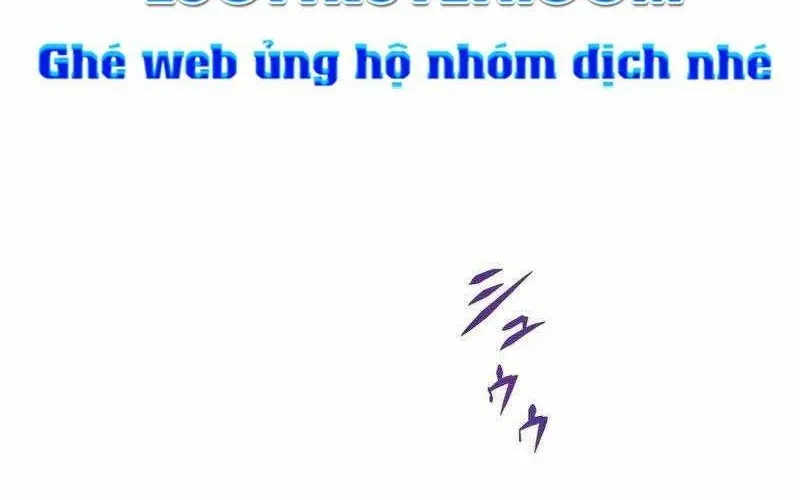 Hồi Quy Trở Thành Mạo Hiểm Giả Mạnh Nhất Nhờ Class Ẩn Điều Khiển Trọng Lực Chapter 66 - 14