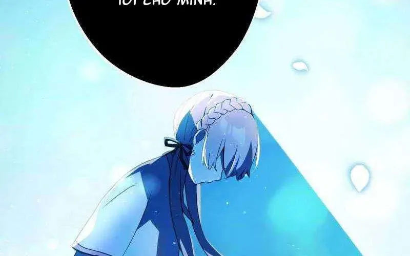 Hồi Quy Trở Thành Mạo Hiểm Giả Mạnh Nhất Nhờ Class Ẩn Điều Khiển Trọng Lực Chapter 66 - 131