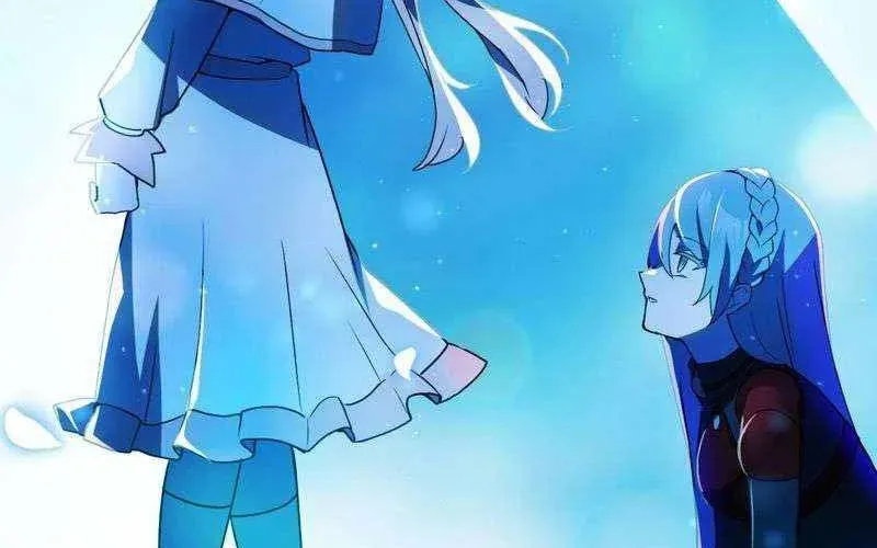 Hồi Quy Trở Thành Mạo Hiểm Giả Mạnh Nhất Nhờ Class Ẩn Điều Khiển Trọng Lực Chapter 66 - 132