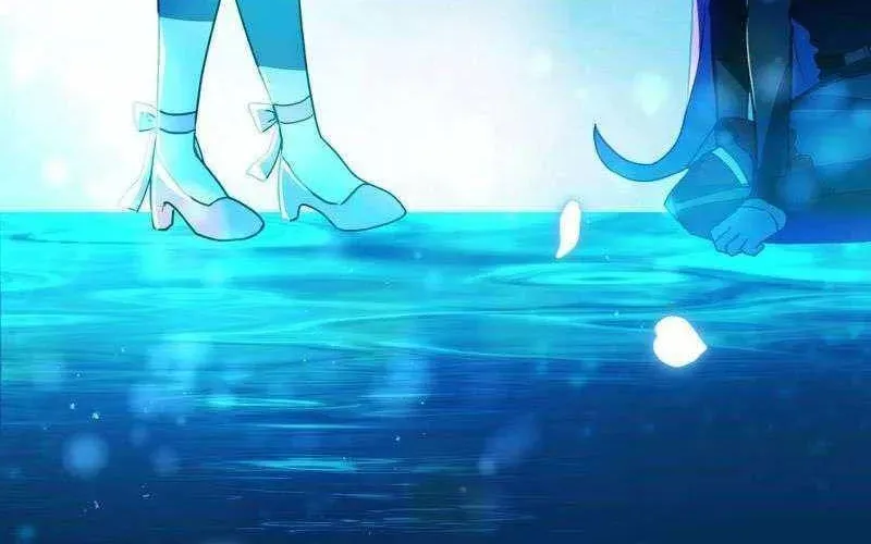 Hồi Quy Trở Thành Mạo Hiểm Giả Mạnh Nhất Nhờ Class Ẩn Điều Khiển Trọng Lực Chapter 66 - 133