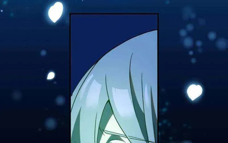 Hồi Quy Trở Thành Mạo Hiểm Giả Mạnh Nhất Nhờ Class Ẩn Điều Khiển Trọng Lực Chapter 66 - 134