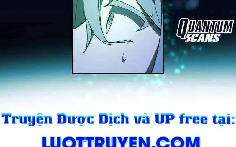 Hồi Quy Trở Thành Mạo Hiểm Giả Mạnh Nhất Nhờ Class Ẩn Điều Khiển Trọng Lực Chapter 66 - 135