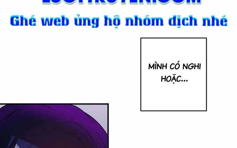 Hồi Quy Trở Thành Mạo Hiểm Giả Mạnh Nhất Nhờ Class Ẩn Điều Khiển Trọng Lực Chapter 66 - 136