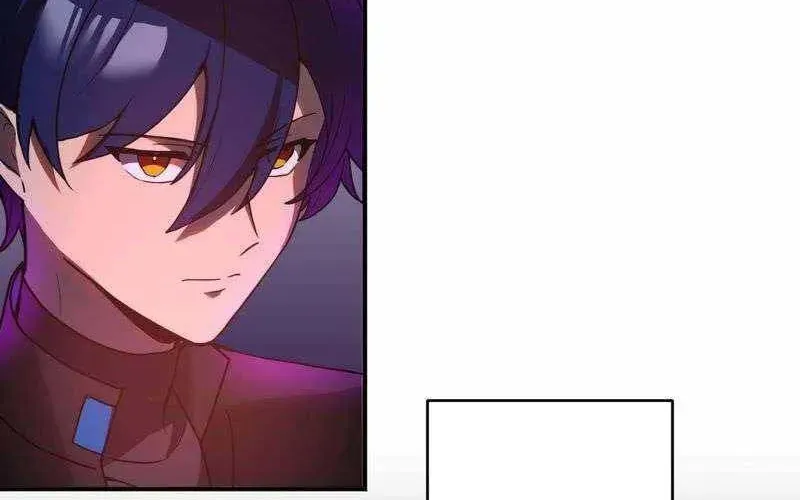 Hồi Quy Trở Thành Mạo Hiểm Giả Mạnh Nhất Nhờ Class Ẩn Điều Khiển Trọng Lực Chapter 66 - 137