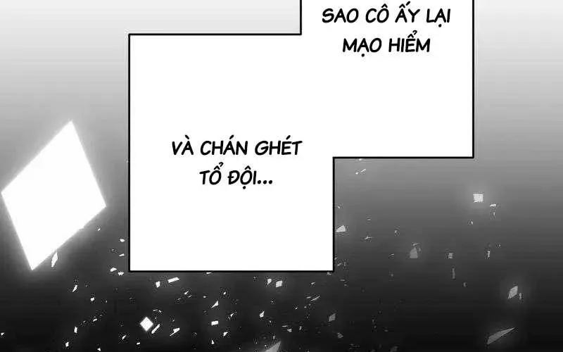 Hồi Quy Trở Thành Mạo Hiểm Giả Mạnh Nhất Nhờ Class Ẩn Điều Khiển Trọng Lực Chapter 66 - 138