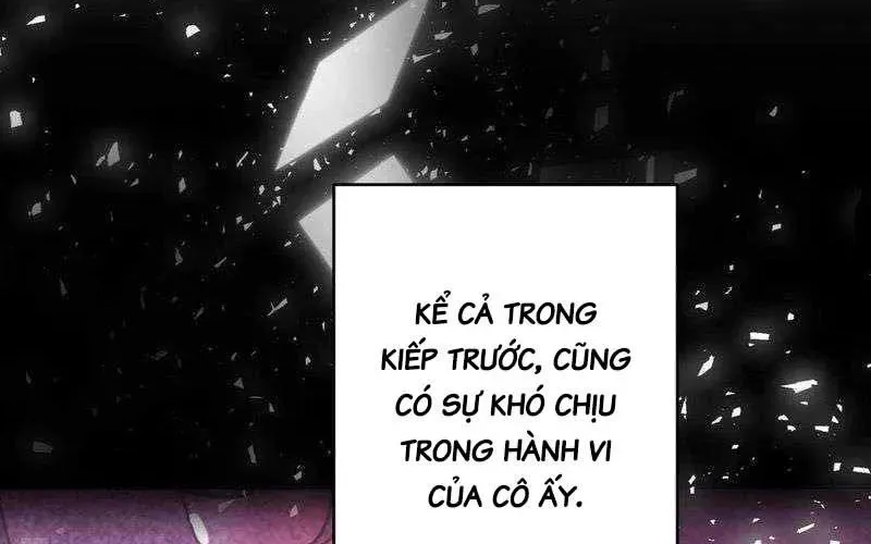 Hồi Quy Trở Thành Mạo Hiểm Giả Mạnh Nhất Nhờ Class Ẩn Điều Khiển Trọng Lực Chapter 66 - 139