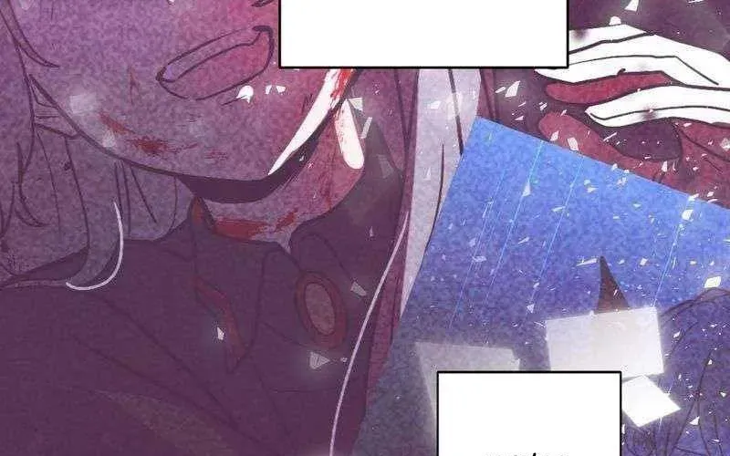 Hồi Quy Trở Thành Mạo Hiểm Giả Mạnh Nhất Nhờ Class Ẩn Điều Khiển Trọng Lực Chapter 66 - 140