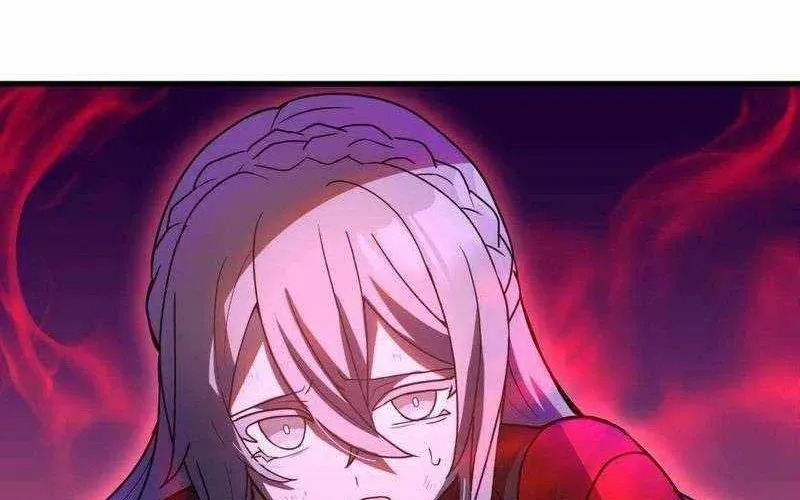 Hồi Quy Trở Thành Mạo Hiểm Giả Mạnh Nhất Nhờ Class Ẩn Điều Khiển Trọng Lực Chapter 66 - 15