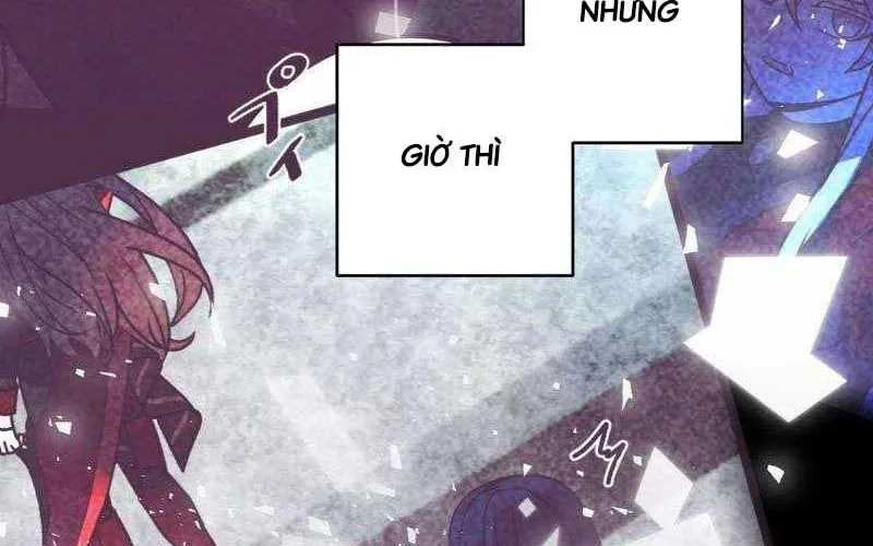 Hồi Quy Trở Thành Mạo Hiểm Giả Mạnh Nhất Nhờ Class Ẩn Điều Khiển Trọng Lực Chapter 66 - 141