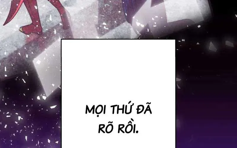 Hồi Quy Trở Thành Mạo Hiểm Giả Mạnh Nhất Nhờ Class Ẩn Điều Khiển Trọng Lực Chapter 66 - 142