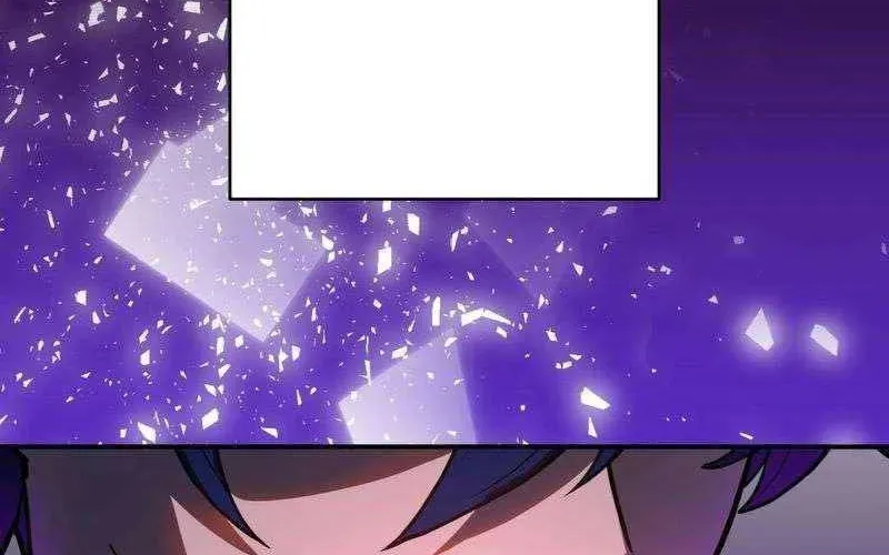 Hồi Quy Trở Thành Mạo Hiểm Giả Mạnh Nhất Nhờ Class Ẩn Điều Khiển Trọng Lực Chapter 66 - 143