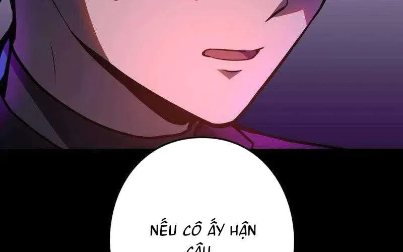 Hồi Quy Trở Thành Mạo Hiểm Giả Mạnh Nhất Nhờ Class Ẩn Điều Khiển Trọng Lực Chapter 66 - 144