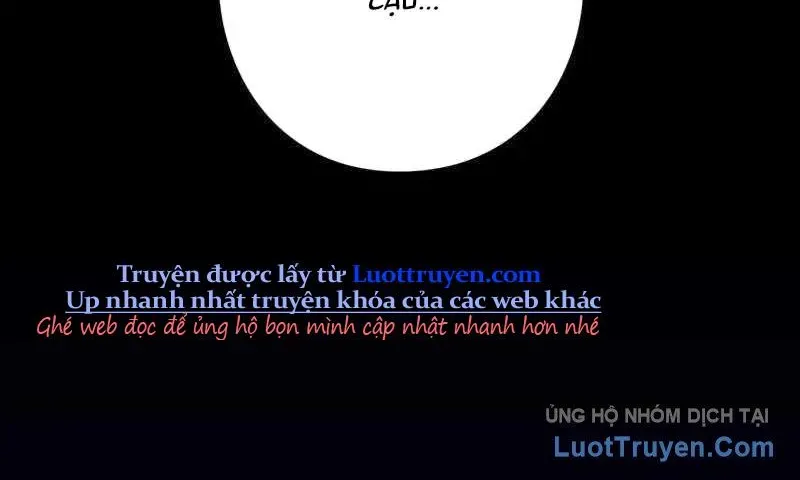 Hồi Quy Trở Thành Mạo Hiểm Giả Mạnh Nhất Nhờ Class Ẩn Điều Khiển Trọng Lực Chapter 66 - 145