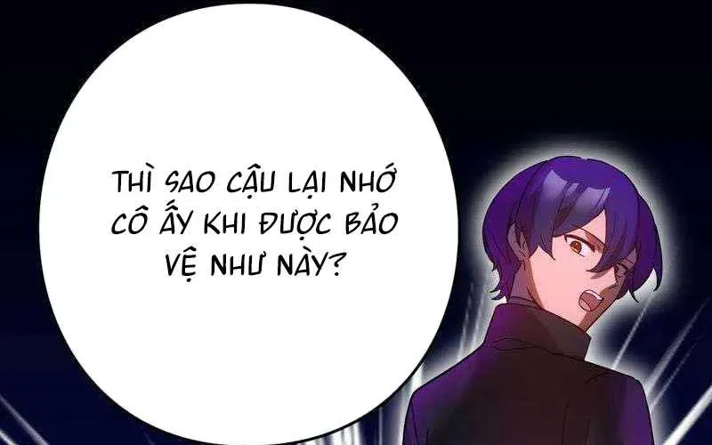 Hồi Quy Trở Thành Mạo Hiểm Giả Mạnh Nhất Nhờ Class Ẩn Điều Khiển Trọng Lực Chapter 66 - 146