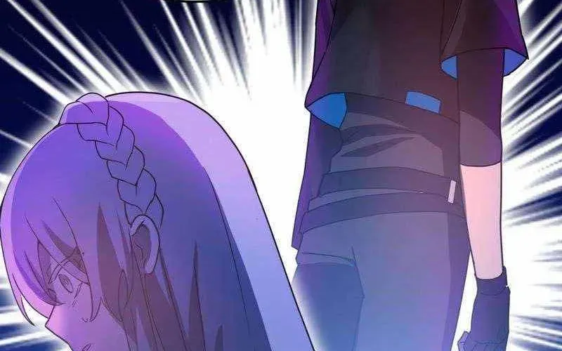 Hồi Quy Trở Thành Mạo Hiểm Giả Mạnh Nhất Nhờ Class Ẩn Điều Khiển Trọng Lực Chapter 66 - 147