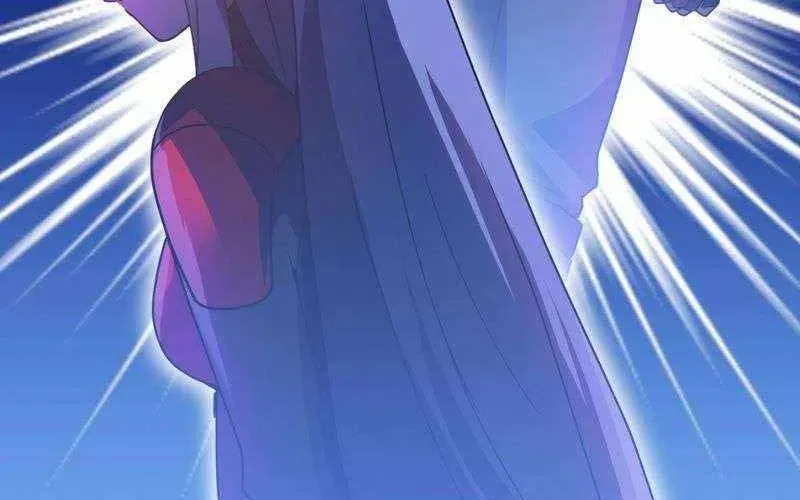 Hồi Quy Trở Thành Mạo Hiểm Giả Mạnh Nhất Nhờ Class Ẩn Điều Khiển Trọng Lực Chapter 66 - 148