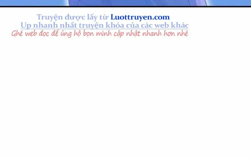Hồi Quy Trở Thành Mạo Hiểm Giả Mạnh Nhất Nhờ Class Ẩn Điều Khiển Trọng Lực Chapter 66 - 149