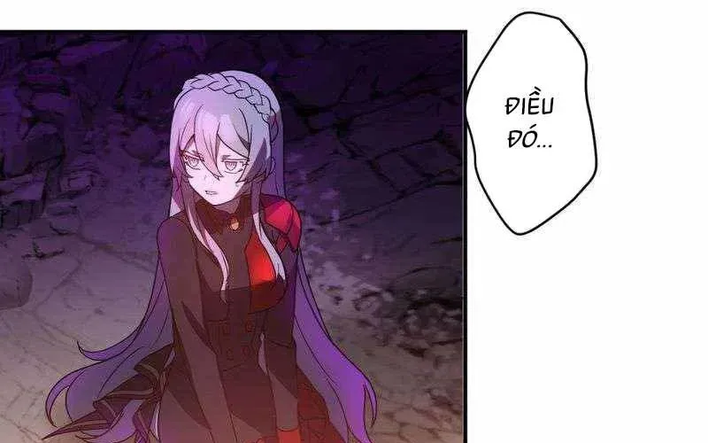 Hồi Quy Trở Thành Mạo Hiểm Giả Mạnh Nhất Nhờ Class Ẩn Điều Khiển Trọng Lực Chapter 66 - 150