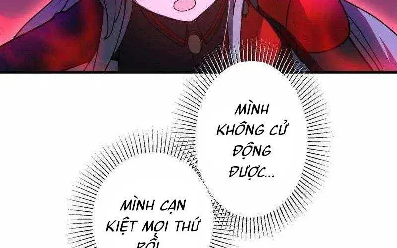 Hồi Quy Trở Thành Mạo Hiểm Giả Mạnh Nhất Nhờ Class Ẩn Điều Khiển Trọng Lực Chapter 66 - 16