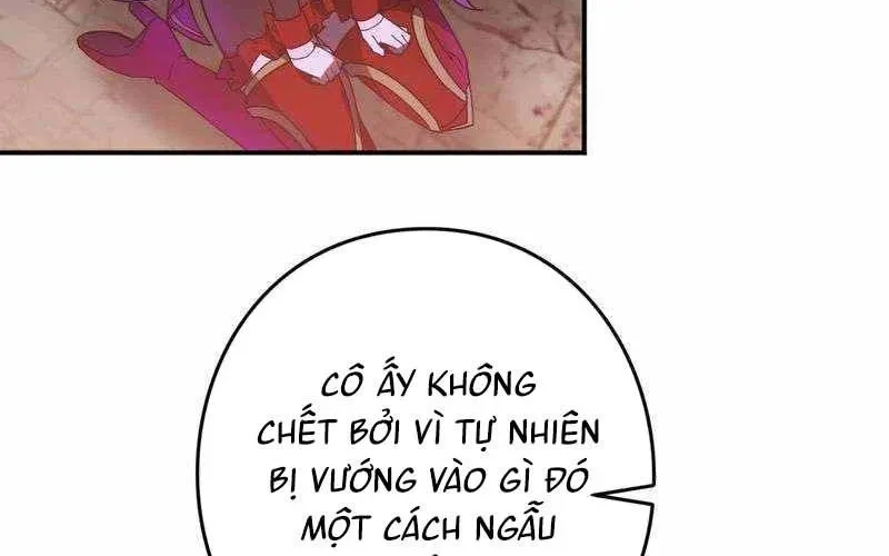 Hồi Quy Trở Thành Mạo Hiểm Giả Mạnh Nhất Nhờ Class Ẩn Điều Khiển Trọng Lực Chapter 66 - 151