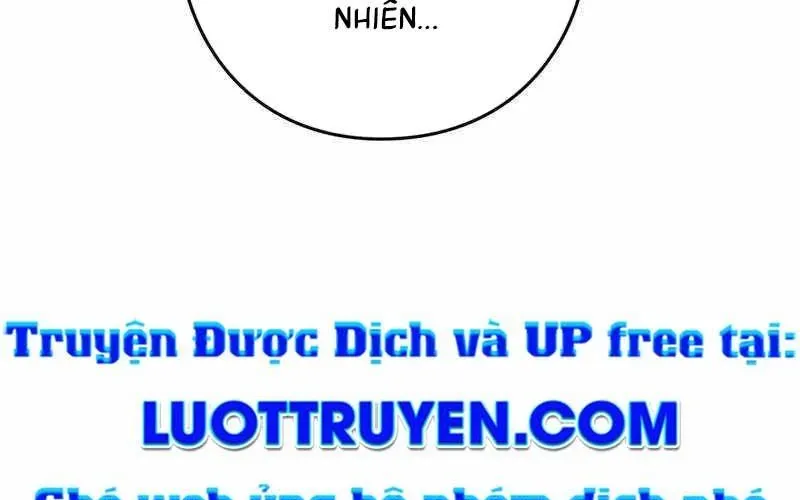Hồi Quy Trở Thành Mạo Hiểm Giả Mạnh Nhất Nhờ Class Ẩn Điều Khiển Trọng Lực Chapter 66 - 152