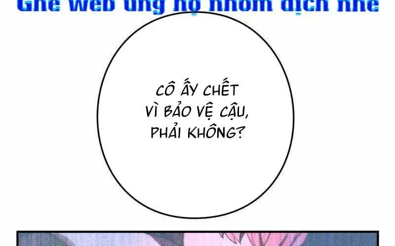 Hồi Quy Trở Thành Mạo Hiểm Giả Mạnh Nhất Nhờ Class Ẩn Điều Khiển Trọng Lực Chapter 66 - 153