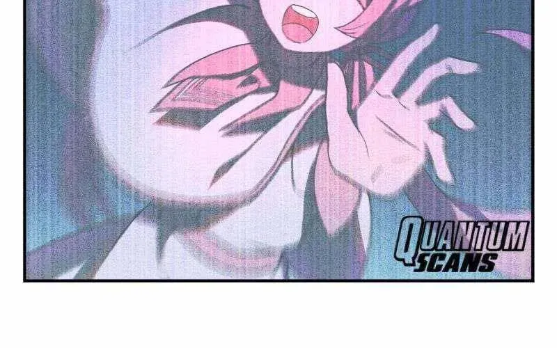 Hồi Quy Trở Thành Mạo Hiểm Giả Mạnh Nhất Nhờ Class Ẩn Điều Khiển Trọng Lực Chapter 66 - 154