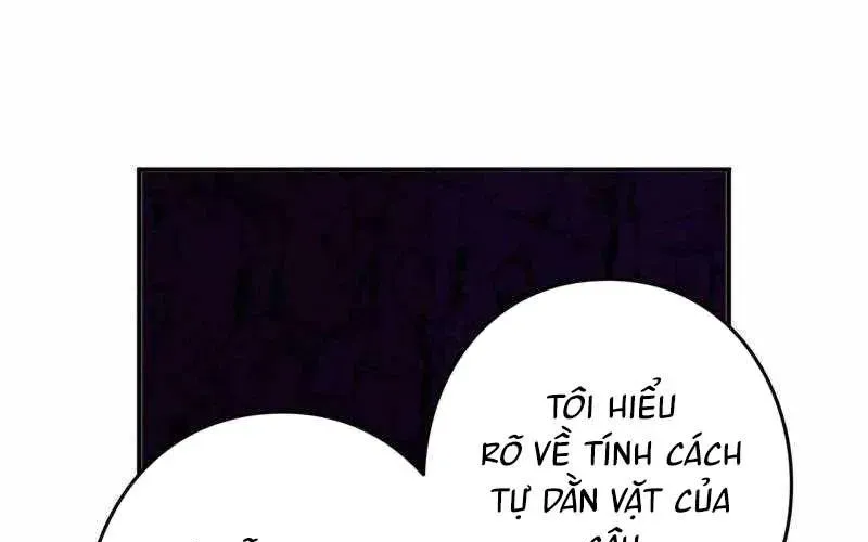 Hồi Quy Trở Thành Mạo Hiểm Giả Mạnh Nhất Nhờ Class Ẩn Điều Khiển Trọng Lực Chapter 66 - 156