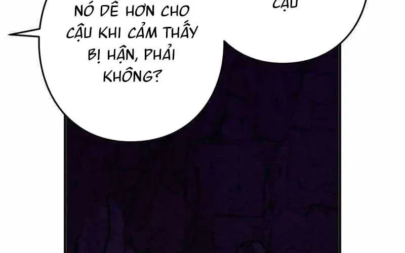 Hồi Quy Trở Thành Mạo Hiểm Giả Mạnh Nhất Nhờ Class Ẩn Điều Khiển Trọng Lực Chapter 66 - 157