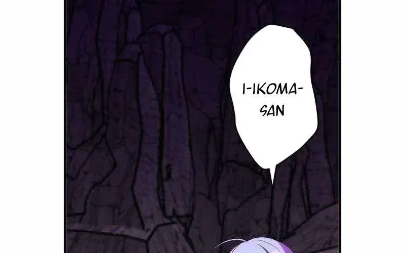 Hồi Quy Trở Thành Mạo Hiểm Giả Mạnh Nhất Nhờ Class Ẩn Điều Khiển Trọng Lực Chapter 66 - 158